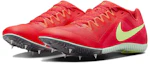 Shop Nike Zoom Rival ''Felrood Lime Blast'' FZ9664-600