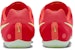 Nike Zoom Rival 'Bright Crimson Lime Blast' FZ9664-600