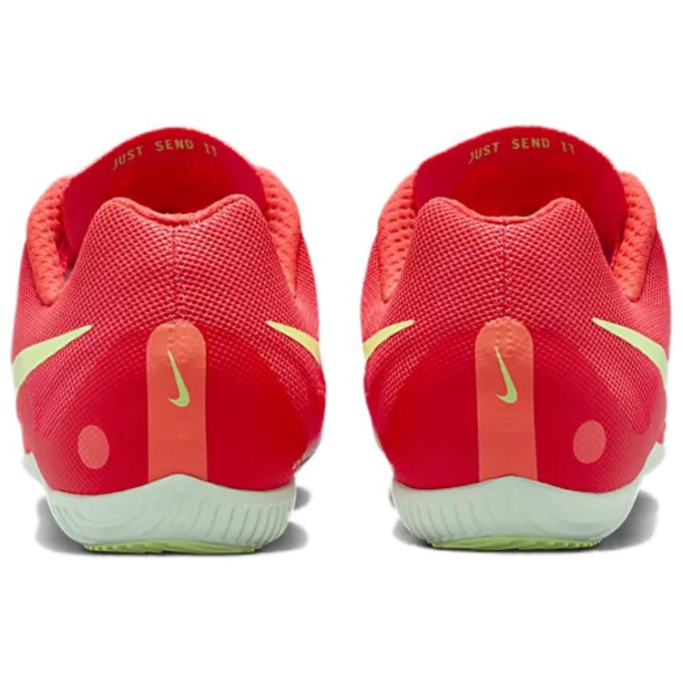 Purchase Nike Zoom Rival ''Felrood Lime Blast'' FZ9664-600