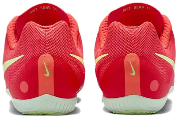Nike Zoom Rival ''Felrood Lime Blast'' FZ9664-600 Purchase Nike Zoom Rival ''Felrood Lime Blast'' FZ9664-600