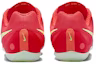 Purchase Nike Zoom Rival ''Felrood Lime Blast'' FZ9664-600
