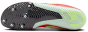 Details for Nike Zoom Rival ''Felrood Lime Blast'' FZ9664-600