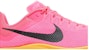 Nike Zoom Rival 'Hyper Pink Orange' - Merah Jambu & Jingga DC8725-600
