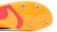 Purchase Nike Zoom Rival 'Hyper Pink Orange' - Merah Jambu & Jingga DC8725-600