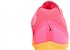 Nike Zoom Rival 'Hyper Pink Orange' - Merah Jambu & Jingga DC8725-600