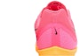 Sizing Nike Zoom Rival 'Hyper Pink Orange' - Merah Jambu & Jingga DC8725-600