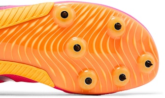 Nike Zoom Rival 'Hyper Pink Orange' Wanita DC8749-600 Purchase Nike Zoom Rival 'Hyper Pink Orange' Wanita DC8749-600