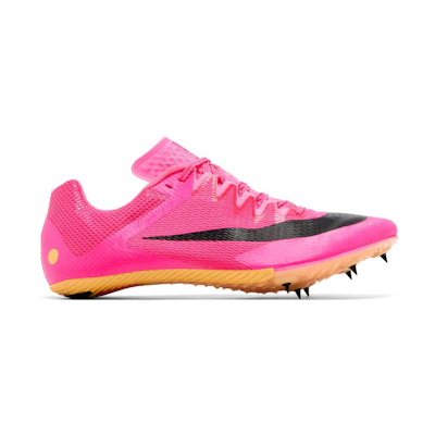 Nike Zoom Rival 'Hyper Pink Orange'