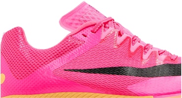 耐克Zoom Rival "激情粉橙" DC8753-600 Order 耐克Zoom Rival "激情粉橙" DC8753-600