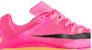 Nike Zoom Rival 'Hyper Pink Orange' - Merah Jambu & Jingga DC8753-600