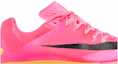Order Nike Zoom Rival 'Hyper Pink Orange' - Merah Jambu & Jingga DC8753-600