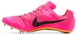 Nike Zoom Rival 'Hyper Pink Orange' - Merah Jambu & Jingga DC8753-600