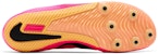 Nike Zoom Rival 'Hyper Pink Orange' - Merah Jambu & Jingga DC8753-600
