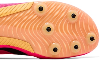 耐克Zoom Rival "激情粉橙" DC8753-600 Purchase 耐克Zoom Rival "激情粉橙" DC8753-600