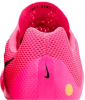 耐克Zoom Rival "激情粉橙" DC8753-600 Sizing 耐克Zoom Rival "激情粉橙" DC8753-600