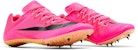 Nike Zoom Rival 'Hyper Pink Orange' - Merah Jambu & Jingga DC8753-600