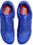 Purchase Nike Rival Multi Campo y Pista Zapatillas Atletismo 'Race Blue'. DC8749-401