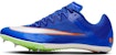 Nike Zoom Rival 'Racer Blue Safety Orange' DC8753-401