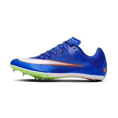 Nike Zoom Rival 'Racer Blue Safety Orange'