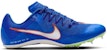 Nike Zoom Rival 'Racer Blue Safety Orange' DC8753-401