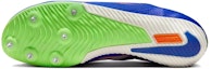Purchase Nike Zoom Rival 'Racer Blue Safety Orange' DC8753-401
