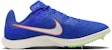 Nike Zoom Rival 'Biru Pelumba Putih' DC8725-401