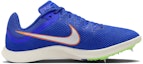 Order Nike Zoom Rival 'Biru Pelumba Putih' DC8725-401