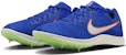 Nike Zoom Rival 'Biru Pelumba Putih' DC8725-401