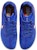 Nike Zoom Rival 'Biru Pelumba Putih' DC8725-401