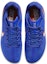 Shop Nike Zoom Rival 'Biru Pelumba Putih' DC8725-401