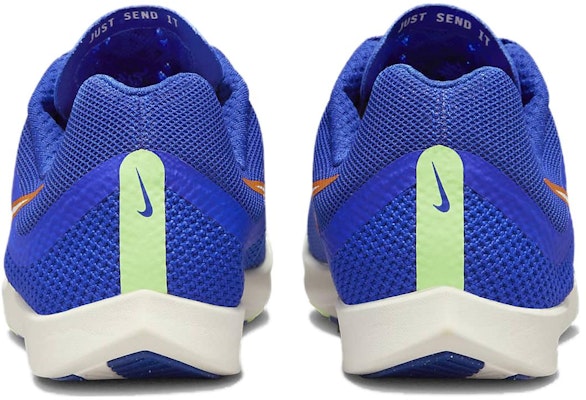 Nike Zoom Rival 'Biru Pelumba Putih' DC8725-401 Purchase Nike Zoom Rival 'Biru Pelumba Putih' DC8725-401