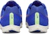 Nike Zoom Rival 'Biru Pelumba Putih' DC8725-401