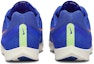 Purchase Nike Zoom Rival 'Biru Pelumba Putih' DC8725-401