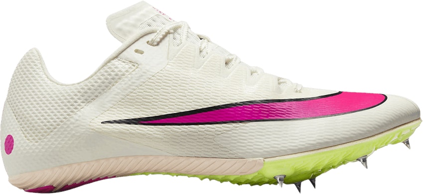 nike-zoom-rival-sail-fierce-pink