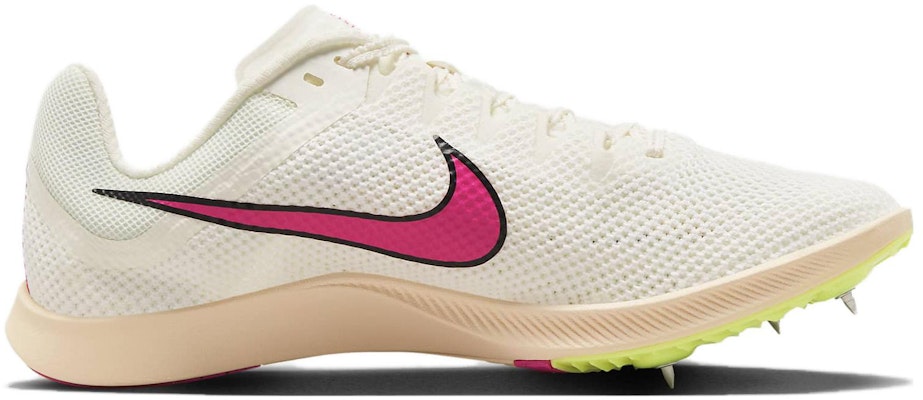 나이키 줌 라이벌 '세일 피어스 핑크' (Nike 줌 라이벌 '세일 피어스 핑크') DC8725-101 Order 나이키 줌 라이벌 '세일 피어스 핑크' (Nike 줌 라이벌 '세일 피어스 핑크') DC8725-101