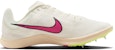 Nike Zoom Rival 'Sail Fierce Pink' - Nike Zoom Rival 'Sail Fierce Pink' DC8725-101