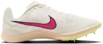 Order Nike Zoom Rival 'Sail Fierce Pink' - Nike Zoom Rival 'Sail Fierce Pink' DC8725-101