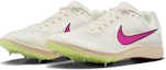 Lookbook Nike Zoom Rival 'Sail Fierce Pink' - Nike Zoom Rival 'Sail Fierce Pink' DC8725-101