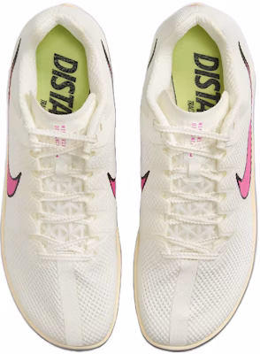 나이키 줌 라이벌 '세일 피어스 핑크' (Nike 줌 라이벌 '세일 피어스 핑크') DC8725-101 Shop 나이키 줌 라이벌 '세일 피어스 핑크' (Nike 줌 라이벌 '세일 피어스 핑크') DC8725-101