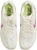 Nike Zoom Rival 'Sail Fierce Pink' - Nike Zoom Rival 'Sail Fierce Pink' DC8725-101