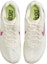 Shop Nike Zoom Rival 'Sail Fierce Pink' - Nike Zoom Rival 'Sail Fierce Pink' DC8725-101