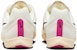 Nike Zoom Rival 'Sail Fierce Pink' - Nike Zoom Rival 'Sail Fierce Pink' DC8725-101