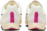 Purchase Nike Zoom Rival 'Sail Fierce Pink' - Nike Zoom Rival 'Sail Fierce Pink' DC8725-101