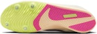 Nike Zoom Rival 'Sail Fierce Pink' - Nike Zoom Rival 'Sail Fierce Pink' DC8725-101