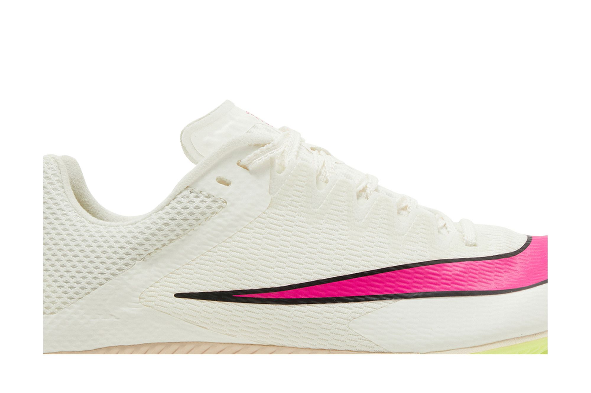 Order Nike Zoom Rival ''Sail Fierce Pink'' Dames/Heren Schoenen DC8753-101