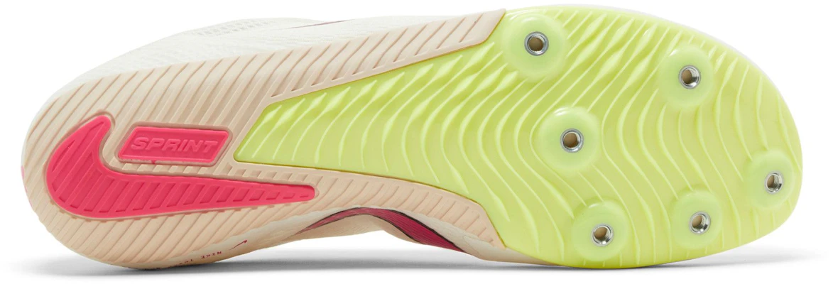 Nike Zoom Rival ''Sail Fierce Pink'' Dames/Heren Schoenen DC8753-101 Shop Nike Zoom Rival ''Sail Fierce Pink'' Dames/Heren Schoenen DC8753-101
