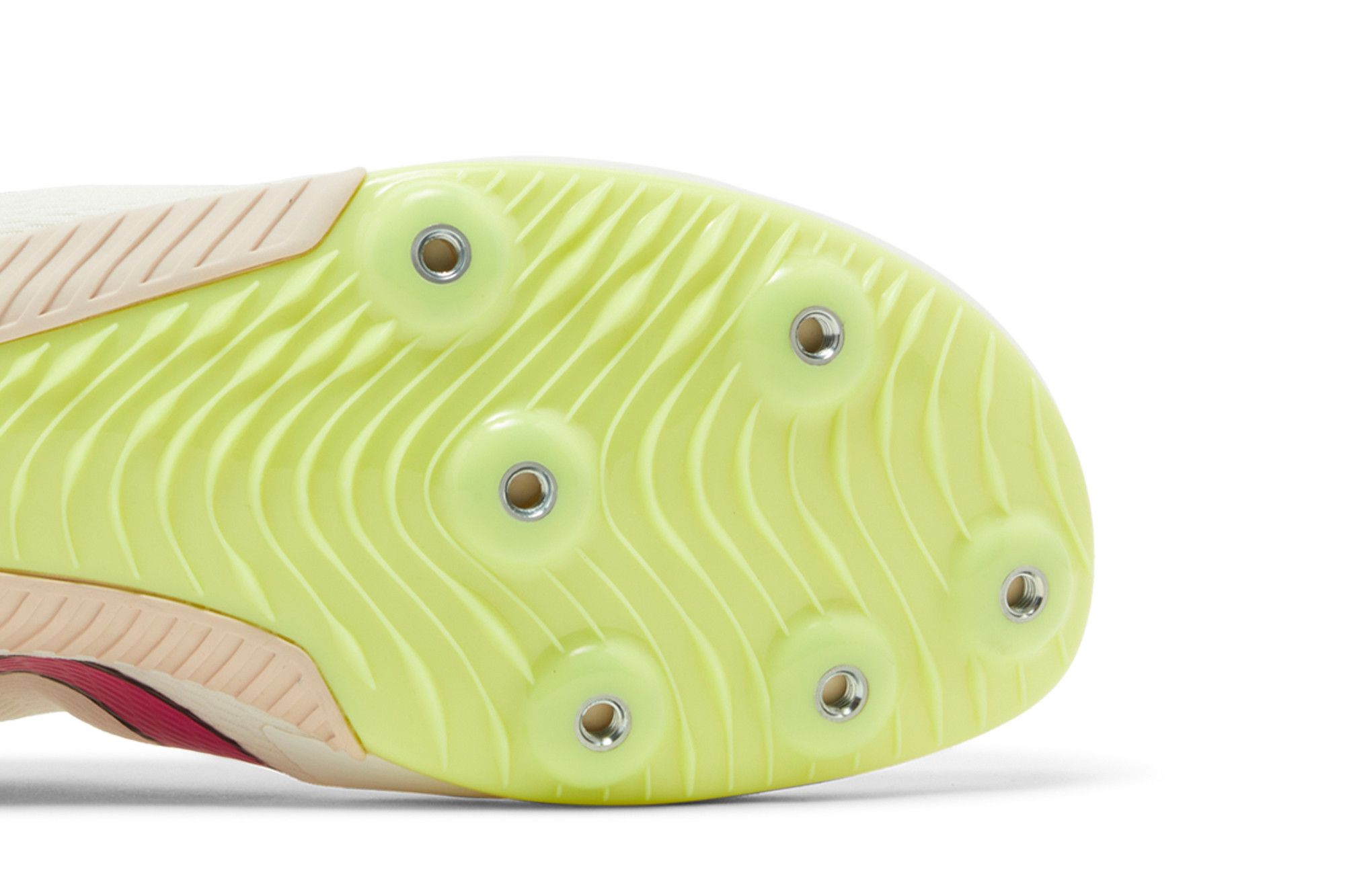 Purchase Nike Zoom Rival ''Sail Fierce Pink'' Dames/Heren Schoenen DC8753-101