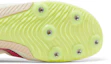 Purchase Nike Zoom Rival ''Sail Fierce Pink'' Dames/Heren Schoenen DC8753-101