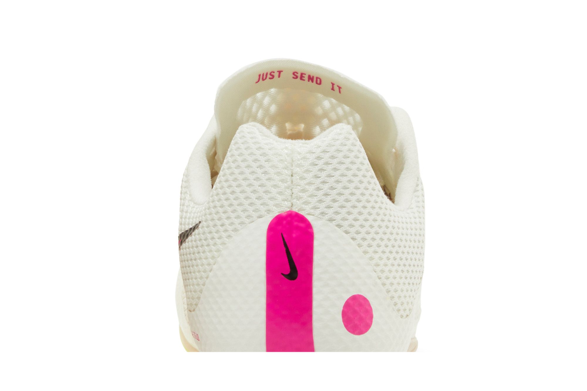 Sizing Nike Zoom Rival ''Sail Fierce Pink'' Dames/Heren Schoenen DC8753-101
