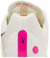 Cheap 耐吉Zoom Rival「Sail Fierce Pink」DC8753-101